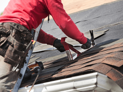 About Roof Repair Experts Fillmore, NY
